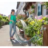 Gardena - sada spirálovej hadice - 10,0 m - priemer 9 mm (04647-20)