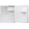 Chladnička GORENJE R44E4W4