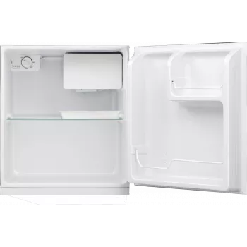Chladnička GORENJE R44E4W4