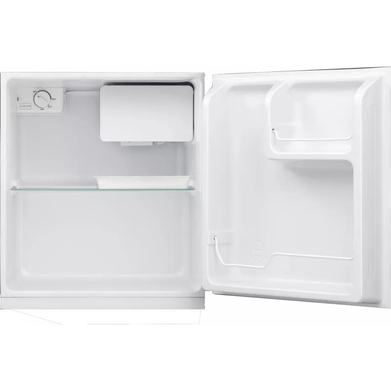 Chladnička GORENJE R44E4W4