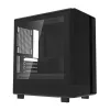 Počítačová skriňa Darkflash DB330M Mesh ATX čierna