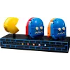 Lego Icons 10323 PAC-MAN hrací automat