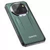 Oukitel WP39 6/256 11000mAh DS zelený