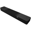 Soundbar KLIPSCH Flexus Core 100 — 2.1 kanály, 100 W, Dolby Atmos, integrovaný subwoofer, čierny