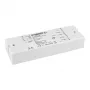 Synergy 21 S21-LED-SR000034 biela Smart Home ovládanie osvetlenia (S21-LED-SR000034)