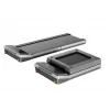 Kingsmith Z3 WalkingPad elektrický bežiaci pás