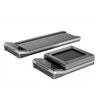 Kingsmith Z3 WalkingPad elektrický bežiaci pás