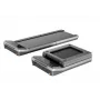 Kingsmith Z3 WalkingPad elektrický bežiaci pás