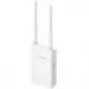 TP-Link Omada EAP603-Outdoor 1800 Mbit/s biela Power over Ethernet (PoE)