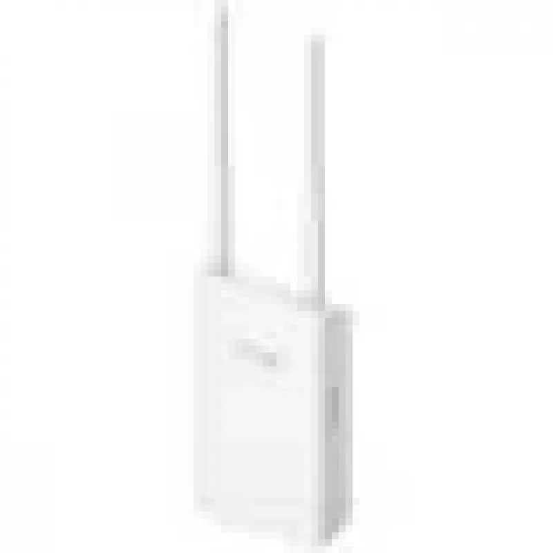 TP-Link Omada EAP603-Outdoor 1800 Mbit/s biela Power over Ethernet (PoE)