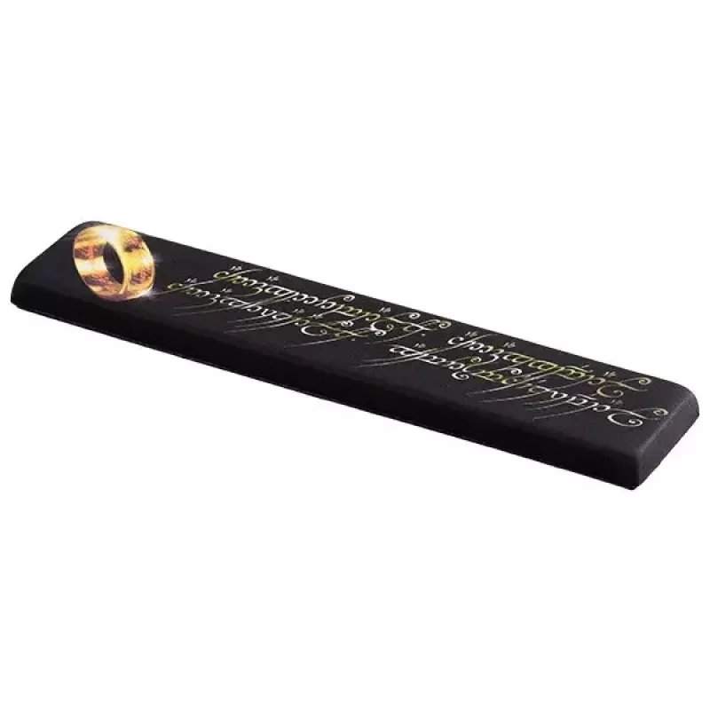 Podložka pod myš Subsonic SA5687-LR1