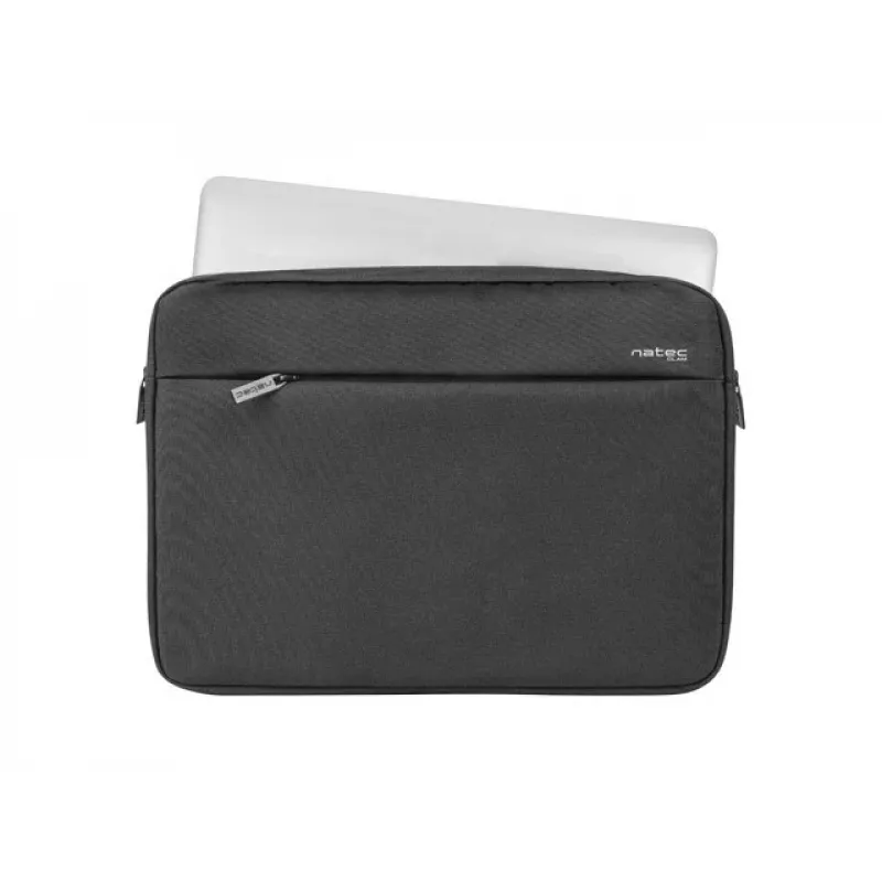 Kufrík NATEC CLAM 15.6”