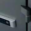 Ohňovzdorný trezor YFM Home L