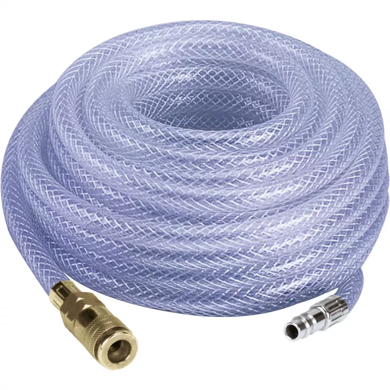 Einhell 4020577 čierna