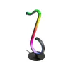 Tracer Dekoratívna RGB lampa Ambience - Smart Note