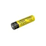 Nitecore NL1840HP 18650 nabíjateľná batéria, 4000 mAh, 10 A, IPX6