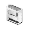 HAVN HS 420 Midi Tower biela