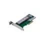 Lenovo M.2-SSD adaptér – High-Profile rozširujúce karty/adaptér interný