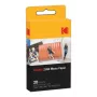 Kodak ZINK Paper 2x3 - náplne do fotoaparátu Kodak Printomatic - 20 fotiek
