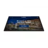Elo Touch Systems E104912 displej 6554 L čierna