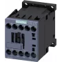 Siemens pomocný stýkač 3RH21 3RH2140-1BB40 24 V/DC (3RH2140-1BB40)