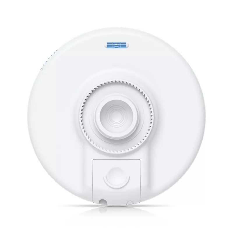 Ubiquiti UDB-Pro sieťový most 866,7 Mbit/s biela