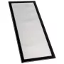 DEMCiflex DF0974 prachový filter pre Lian Li PC-O11 Air, 1 filter na bok, predok alebo vrch