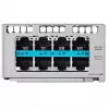 CATALYST 9300 8 X MGIG SIEŤOVÝ MODUL