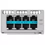 CATALYST 9300 8 X MGIG SIEŤOVÝ MODUL