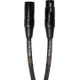 Audio kábel Roland RMC-B5 1,5 m XLR (3-pinový) čierny