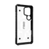Urban Armor Gear Pathfinder Clear puzdro na telefón 17,3 cm (6.8) kryt čierna, strieborná