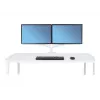 Držiak monitora Ergotron LX Series 45-491-216