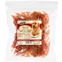 HILTON Soft Duck Jerky - psí pamlsek - 500 g