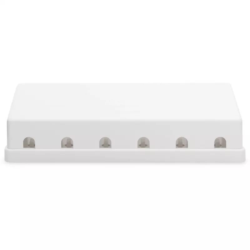 Konsolidačný box Digitus DN-93705