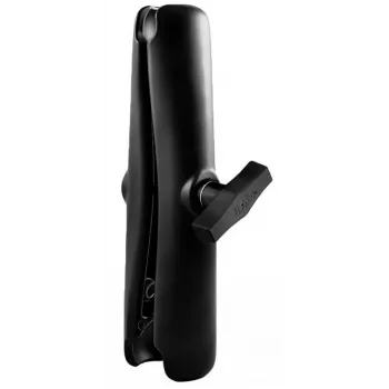 RAM Mounts spojovacie rameno dlhé - C guľa (1.5
