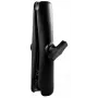 RAM Mounts spojovacie rameno dlhé - C guľa (1.5