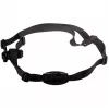 AXIS TW1103 držiak kamery ako prívesok (balenie 5 ks) pre AXIS W100, W100 Body Worn Camera, W101