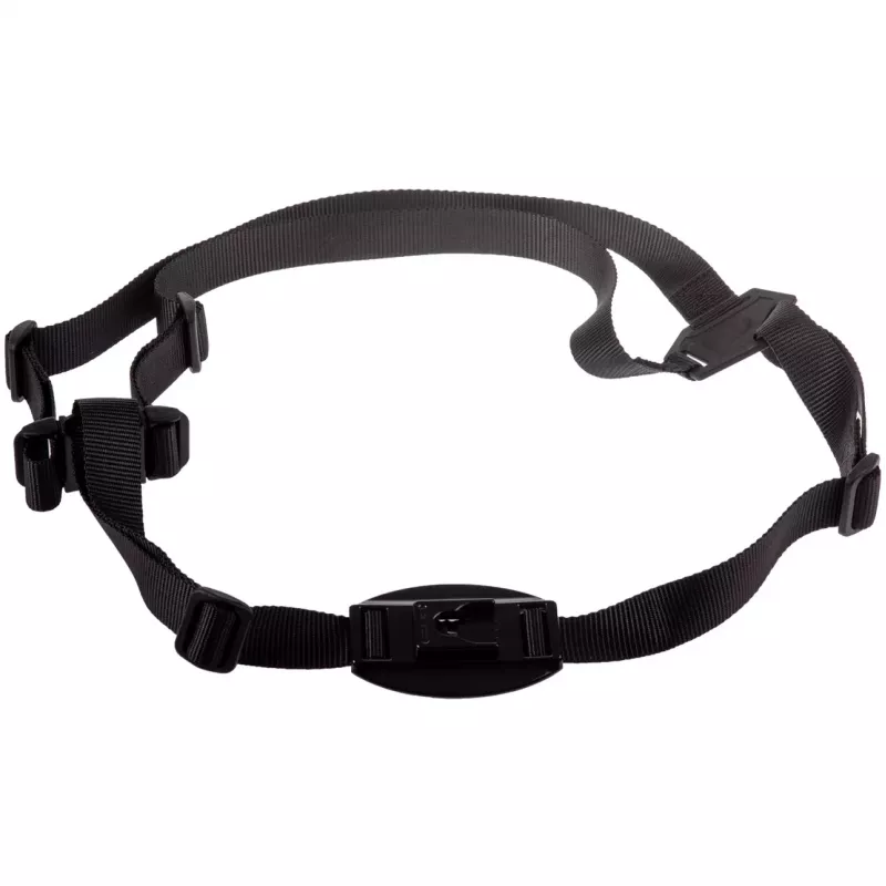 AXIS TW1103 držiak kamery ako prívesok (balenie 5 ks) pre AXIS W100, W100 Body Worn Camera, W101