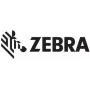 Zebra P1079903-031 náhradný diel/príslušenstvo k tlačiarni/skeneru zámok 1 ks