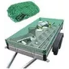 Zaťažovacia sieť IWH 010233, veľkosť 3 m x 2 m, prepravná zaistená sieť