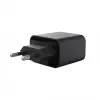 Napájací zdroj USB A+C 30W EU