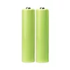 Socket Mobile CHS Series 7 – batéria 2 x AAA – NiMH – (nabíjateľná)