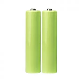 Socket Mobile CHS Series 7 – batéria 2 x AAA – NiMH – (nabíjateľná)
