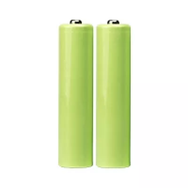 Socket Mobile CHS Series 7 – batéria 2 x AAA – NiMH – (nabíjateľná)