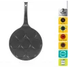 Panvica na crêpe LAMART LT1293, hliník s nepriľnavou úpravou, priemer 27 cm
