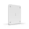 Držiak Ubiquiti UACC-FM-17cm