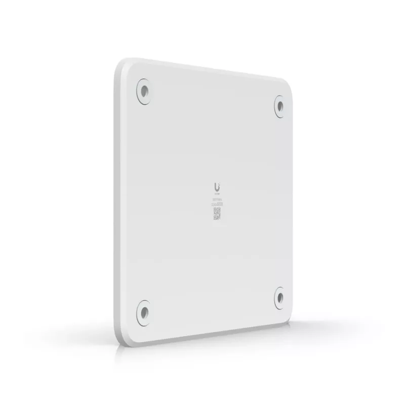 Držiak Ubiquiti UACC-FM-17cm