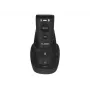 Zebra CR6080-SC100F4WW jednomiestna nabíjacia a komunikačná základňa pre CS6080