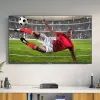 Digitálny TV prijímač MANTA DVBT025PRO DVB-T2 podpora Full HD USB nahrávanie
