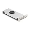 PCI-Express-x16 karta DELOCK 90805 — 2 × USB 20 Gbit/s Type-C